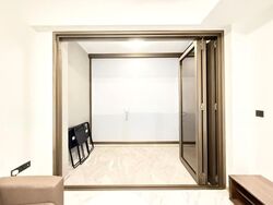 The Landmark (D3), Condominium #537756781